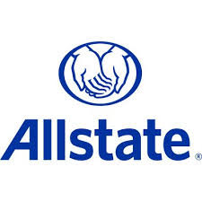 Photo of Allstate- Agent Felicia Foote Photo of Allstate- Agent Felicia Foote