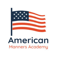 Photo of American Manners Academy Photo of American Manners Academy