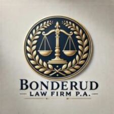 Photo of The Bonderud Law Firm Photo of The Bonderud Law Firm