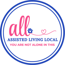Photo of Assisted Loving Local, LLC Photo of Assisted Loving Local, LLC