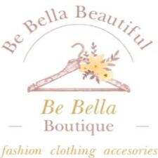 Photo of Be Bella Boutique Photo of Be Bella Boutique