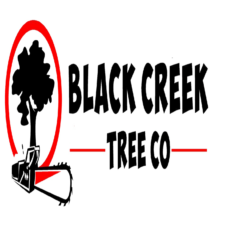 Photo of Black Creek Tree Co. Photo of Black Creek Tree Co.
