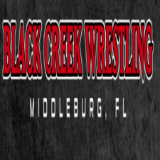 Photo of Black Creek Wrestling Club Photo of Black Creek Wrestling Club