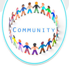 Photo of Karen Schenks Photo of Karen Schenks