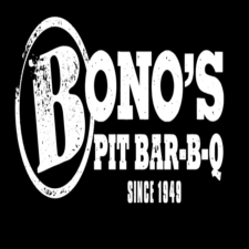 Photo of Bono’s Pit BBQ Photo of Bono’s Pit BBQ