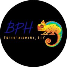 Photo of BPH Entertainment – Photo Experience and More Photo of BPH Entertainment – Photo Experience and More