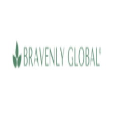 Photo of Bravenly Global Photo of Bravenly Global