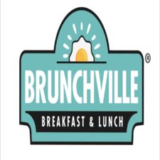 Photo of Brunchville Photo of Brunchville
