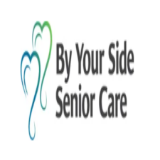 Photo of By Your Side Senior Care Photo of By Your Side Senior Care