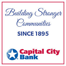 Photo of Capital City Bank Photo of Capital City Bank