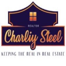 Photo of Charliy Steel-Coldwell Banker Realtor Photo of Charliy Steel-Coldwell Banker Realtor