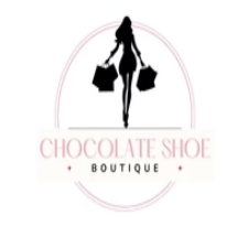 Photo of Chocolate Shoe Boutique Photo of Chocolate Shoe Boutique