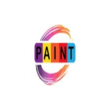 Photo of Chuck’s Custom Painting Photo of Chuck’s Custom Painting