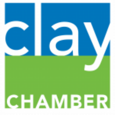 Photo of Clay County Chamber of Commerce Photo of Clay County Chamber of Commerce