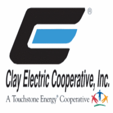 Photo of Clay Electric Cooperative Photo of Clay Electric Cooperative