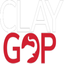 Photo of Clay GOP Photo of Clay GOP