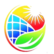 Photo of Clay Solar Installation Partners Photo of Clay Solar Installation Partners