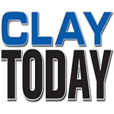 Photo of Clay Today-OPC News LLC Photo of Clay Today-OPC News LLC