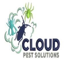 Photo of Cloud Pest Solutions Photo of Cloud Pest Solutions