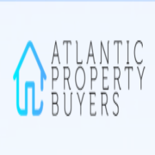 Photo of Atlantic Property Buyers Photo of Atlantic Property Buyers