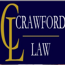 Photo of Crawford-Law Photo of Crawford-Law