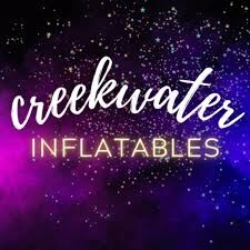 Photo of Creekwater Inflatables LLC Photo of Creekwater Inflatables LLC