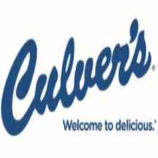 Photo of Culver’s of Middleburg Photo of Culver’s of Middleburg