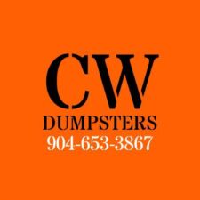 Photo of CW Dumpsters, LLC Photo of CW Dumpsters, LLC