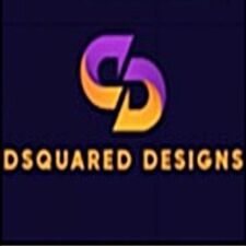 Photo of D Squared Designs, LLC Photo of D Squared Designs, LLC