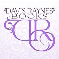 Photo of Davis Raynes Books Photo of Davis Raynes Books