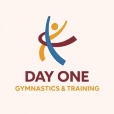 Photo of Day One Gymnastics & Training Photo of Day One Gymnastics & Training
