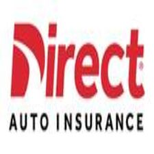 Photo of Direct Auto Insurance Photo of Direct Auto Insurance