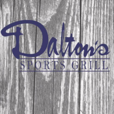 Photo of Dalton’s Sports Bar & Grill Photo of Dalton’s Sports Bar & Grill