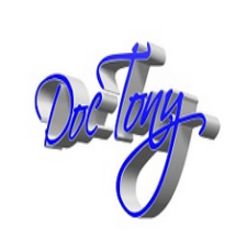 Photo of Doc Tony Photo of Doc Tony