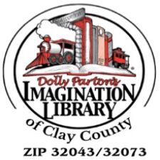 Photo of Dolly Parton Imagination Library Photo of Dolly Parton Imagination Library