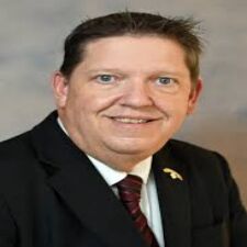 Photo of Edward Jones-Darrin Riley Photo of Edward Jones-Darrin Riley