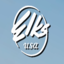 Photo of Elks Lodge 1892 Photo of Elks Lodge 1892