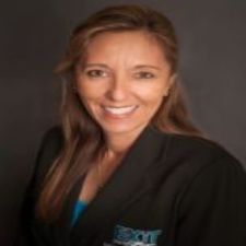 Photo of Exit Inspired Real Estate Photo of Exit Inspired Real Estate