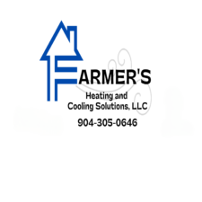 Photo of Farmer’s Heating and Cooling Solutions, LLC Photo of Farmer’s Heating and Cooling Solutions, LLC