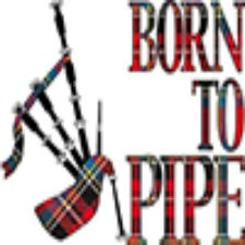 Photo of First Coast Highlanders Photo of First Coast Highlanders