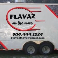Photo of Flavaz on the Move Photo of Flavaz on the Move