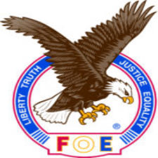 Photo of Fraternal Order of Eagles Aerie 4365 Photo of Fraternal Order of Eagles Aerie 4365