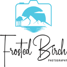 Photo of Frosted Birch Photography Photo of Frosted Birch Photography