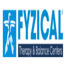 Photo of Fyzical Therapy & Balance Centers Photo of Fyzical Therapy & Balance Centers
