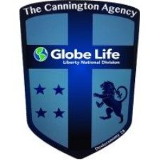 Photo of Globe Life- Liberty National Photo of Globe Life- Liberty National