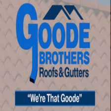 Photo of Goode Brothers Roofs and Gutters Photo of Goode Brothers Roofs and Gutters