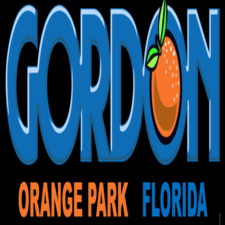 Photo of Gordon Cevrolet Photo of Gordon Cevrolet