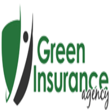 Photo of Green Insurance Agency-Bill Green Photo of Green Insurance Agency-Bill Green