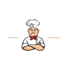 Photo of Grumpy’s Restaurant (Middleburg) Photo of Grumpy’s Restaurant (Middleburg)