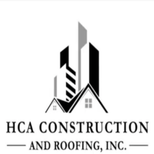 Photo of HCA Construction & Roofing, INC. Photo of HCA Construction & Roofing, INC.